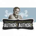 Author%21+Author%21+presents+Erik+Larson