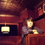 An+Evening+With+MIKE+COOLEY+%28Drive+By+Truckers%29