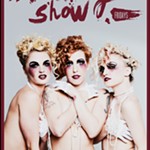 THE+MIDNIGHT+SHOW%21