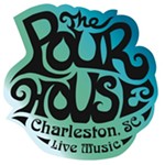 ST.+PAUL+AND+THE+BROKEN+BONES+%2B+THE+ARTFUL+DODGERS