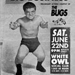 BIG+BUSINESS+THE+BUGS+SELEKTOR+MANCAMPUS+VS.+JOE+PRESTON