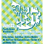Coast+West
