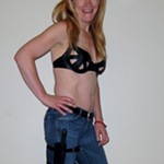 With+the+Edge+of+a+Blade%3A+Knife+Play+with+Gina+Hunting