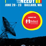 Noise+For+The+Needy%3A+Peeping+Tomboys+with+Cabana%2C+Prism+Tats+and+Yeah+Girl