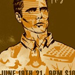 LAFF+HOLE%21+with+ANDY+HAYNES