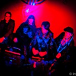 Dangerous+Boy+Club+//+Butcher
