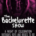 BACHELORETTE+SHOW%2C+A+NIGHT+OF+CELEBRATION+FOR+BIRTHDAYS%2C+BOYS+AND+BRIDES+TO+BE%21