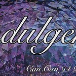 BOOM+BOOM+L%27ROUX+PRESENTS%3A+INDULGENCE%21