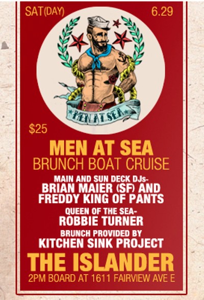 men-at-sea-tickets-the-islander-boat-seattle-wa-sat-jun-29-2013-at-2-30pm-stranger