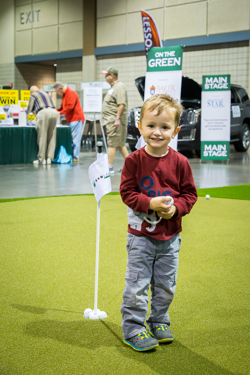 Indy Golf Expo 2024 Tickets Indiana State Fairgrounds Indianapolis