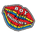 Boy+Smooches+Improv+at+Chapel+Theatre%21