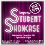 Kickstand+Improv+Student+Showcase%21+%287pm%29