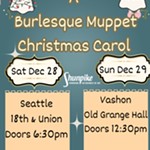 A+Burlesque+Muppet+Christmas+Carol