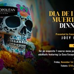 Dia+de+los+Muertos+Dinner