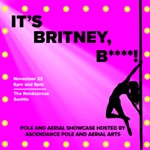 It%27s+Britney%2C+B%2A%2A%2A%2A%21