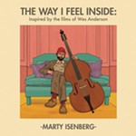 Marty+Isenberg%27s+Wes+Anderson+Playlist