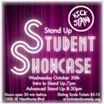 Kickstand+Advanced+Stand+Up+Student+Showcase%21