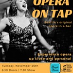 Opera+on+Tap