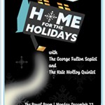 Home+for+the+Holidays