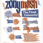 Zony+Mash+The+Final+Concerts