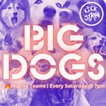 Big+Dogs