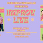 FKA+Presents%3A+Improv+Live%21