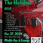 The+Holidays+are+HORROR-ible%3A+a+horror+themed+burlesque+show