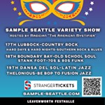 Sample+Seattle+is+bringing+Seattle+Entertainment+to+Leavenworth+during+Winter+Fest