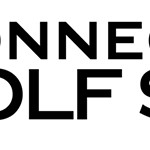 Connecticut+Golf+Show+2025