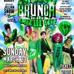 One+Short+Drag+Brunch+in+The+Emerald+City%21