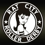 thestranger Rat+City+Roller+Derby+Pinkies+Skate+Camp+-+June+2025
