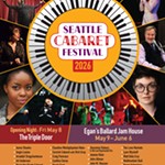 Seattle+Cabaret+Festival+2026+Presents%3A+CASSI+Q+KOHL+and+MATTHEWBOB+STULL+-+Sat+May+23+at+9+PM